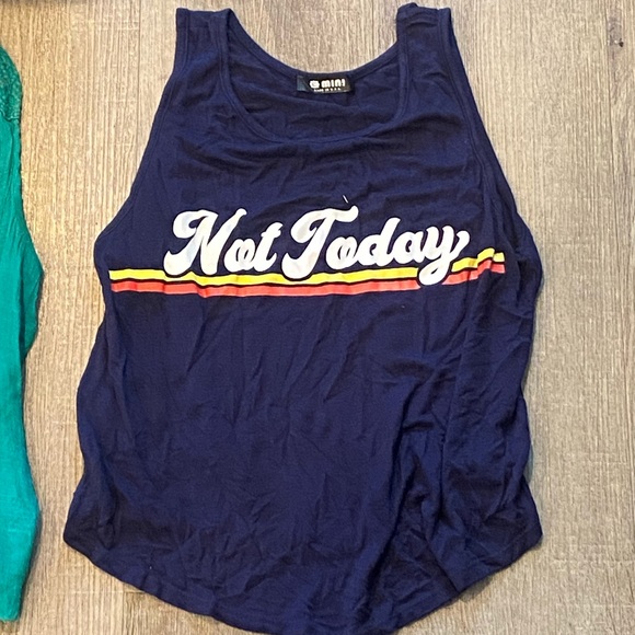 good condition worn a few times - Picture 2 of 2